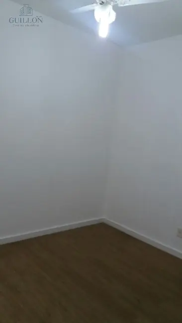 Foto 7 de Apartamento com 3 quartos à venda, 95m2 em Vila São Geraldo, Taubate - SP