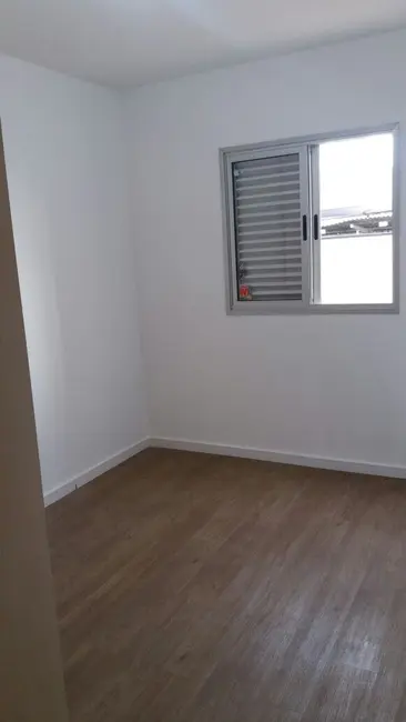 Foto 6 de Apartamento com 3 quartos à venda, 95m2 em Vila São Geraldo, Taubate - SP