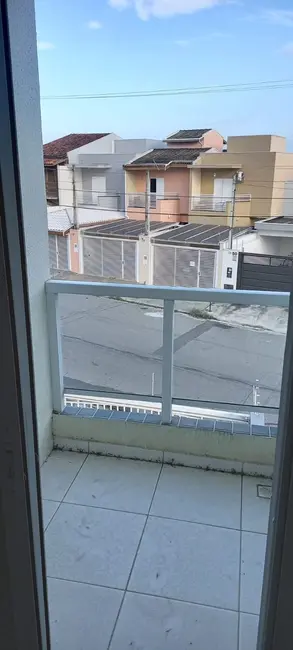 Foto 5 de Apartamento com 1 quarto à venda, 40m2 em Nossa Senhora do Perpétuo Socorro, Pindamonhangaba - SP