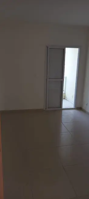 Foto 4 de Apartamento com 1 quarto à venda, 40m2 em Nossa Senhora do Perpétuo Socorro, Pindamonhangaba - SP