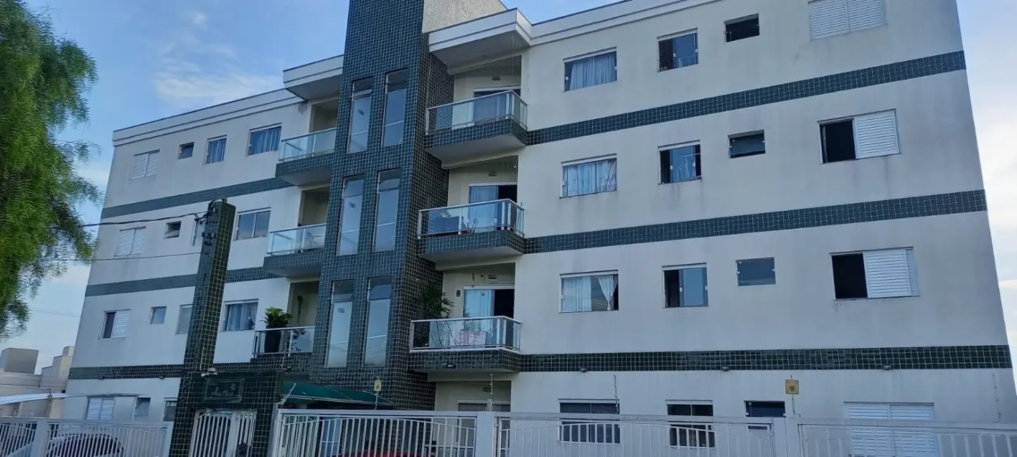 Foto 8 de Apartamento com 1 quarto à venda, 40m2 em Nossa Senhora do Perpétuo Socorro, Pindamonhangaba - SP