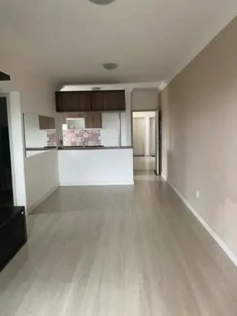 Foto 7 de Apartamento com 2 quartos à venda, 68m2 em Parque Senhor do Bonfim, Taubate - SP
