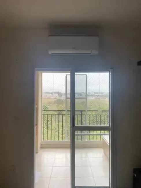 Foto 6 de Apartamento com 2 quartos à venda, 68m2 em Parque Senhor do Bonfim, Taubate - SP