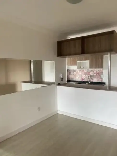 Foto 9 de Apartamento com 2 quartos à venda, 68m2 em Parque Senhor do Bonfim, Taubate - SP