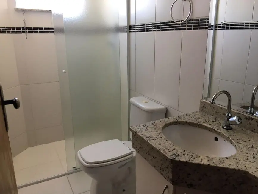 Apartamento com 2 quartos à venda em Residencial Portal da Mantiqueira, Taubate - SP - imagem 6 Foto 6 de Apartamento com 2 quartos à venda em Residencial Portal da Mantiqueira, Taubate - SP