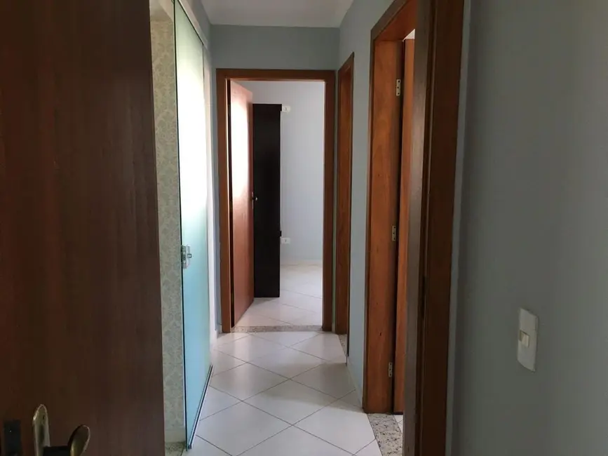 Apartamento com 2 quartos à venda em Residencial Portal da Mantiqueira, Taubate - SP - imagem 7 Foto 7 de Apartamento com 2 quartos à venda em Residencial Portal da Mantiqueira, Taubate - SP