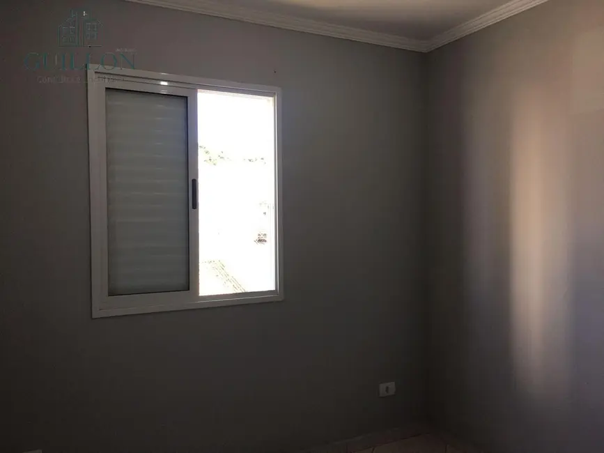 Foto 5 de Apartamento com 2 quartos à venda em Residencial Portal da Mantiqueira, Taubate - SP