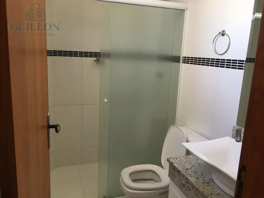 Foto 8 de Apartamento com 2 quartos à venda em Residencial Portal da Mantiqueira, Taubate - SP