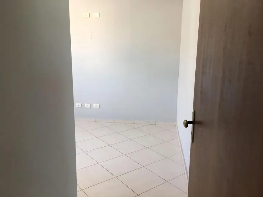 Apartamento com 2 quartos à venda em Residencial Portal da Mantiqueira, Taubate - SP - imagem 9 Foto 9 de Apartamento com 2 quartos à venda em Residencial Portal da Mantiqueira, Taubate - SP