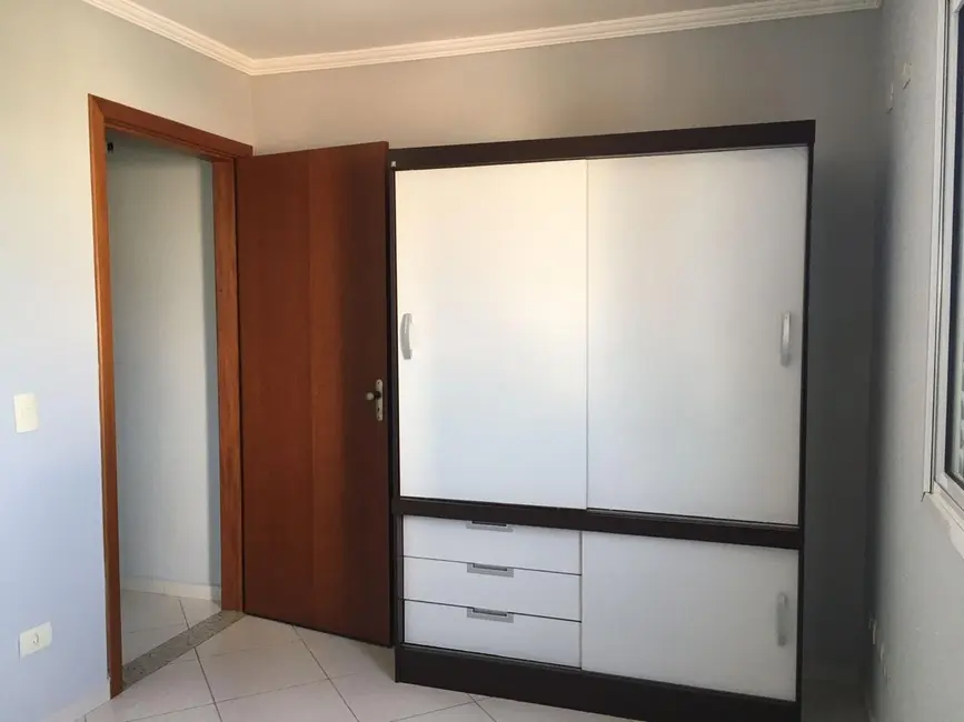Apartamento com 2 quartos à venda em Residencial Portal da Mantiqueira, Taubate - SP - imagem 4 Foto 4 de Apartamento com 2 quartos à venda em Residencial Portal da Mantiqueira, Taubate - SP