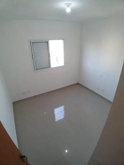 Foto 5 de Apartamento com 2 quartos à venda, 63m2 em Vila São José, Taubate - SP