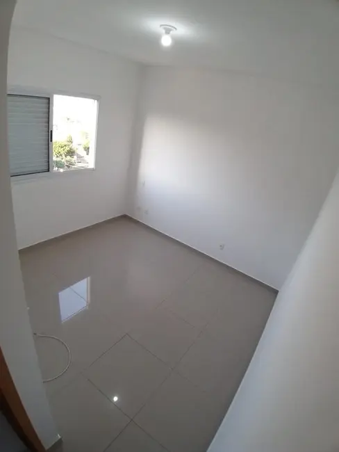 Foto 4 de Apartamento com 2 quartos à venda, 63m2 em Vila São José, Taubate - SP