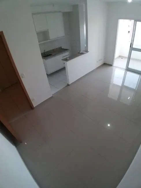 Foto 7 de Apartamento com 2 quartos à venda, 63m2 em Vila São José, Taubate - SP