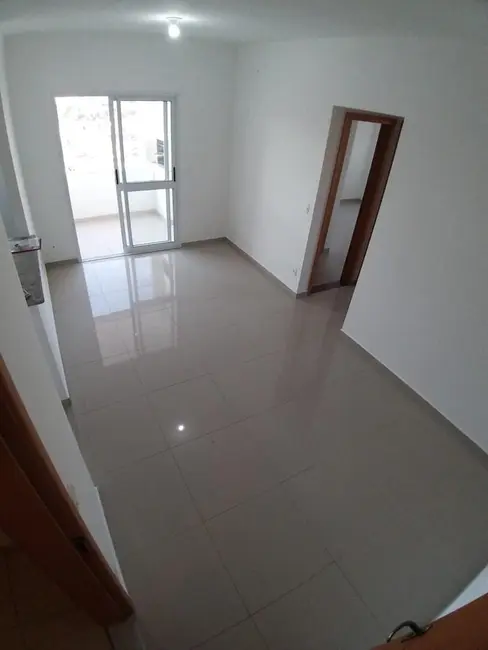 Foto 6 de Apartamento com 2 quartos à venda, 63m2 em Vila São José, Taubate - SP