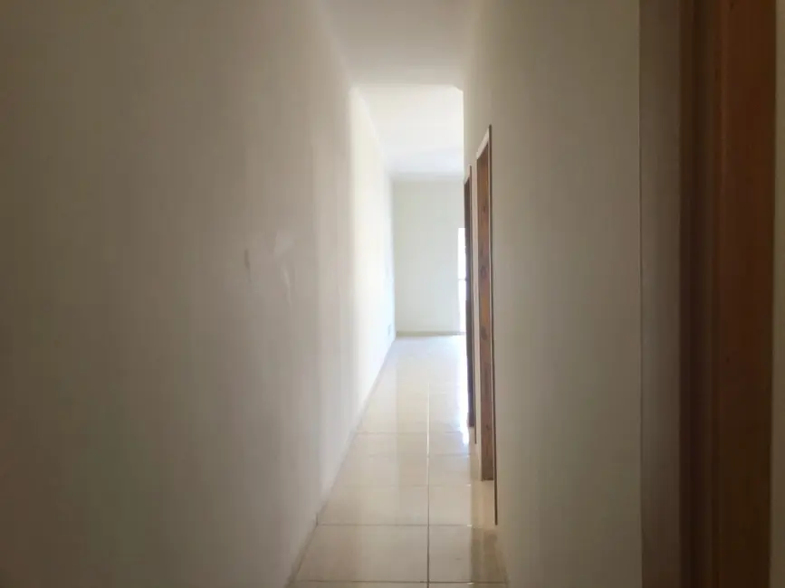 Foto 9 de Apartamento com 2 quartos à venda, 74m2 em Vila São João, Pindamonhangaba - SP