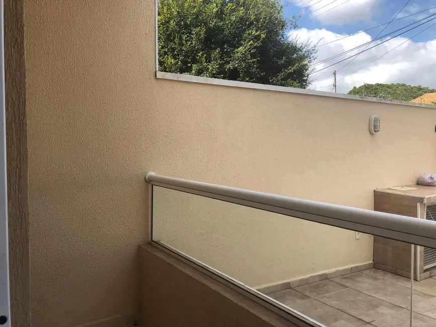 Foto 6 de Apartamento com 2 quartos à venda, 74m2 em Vila São João, Pindamonhangaba - SP