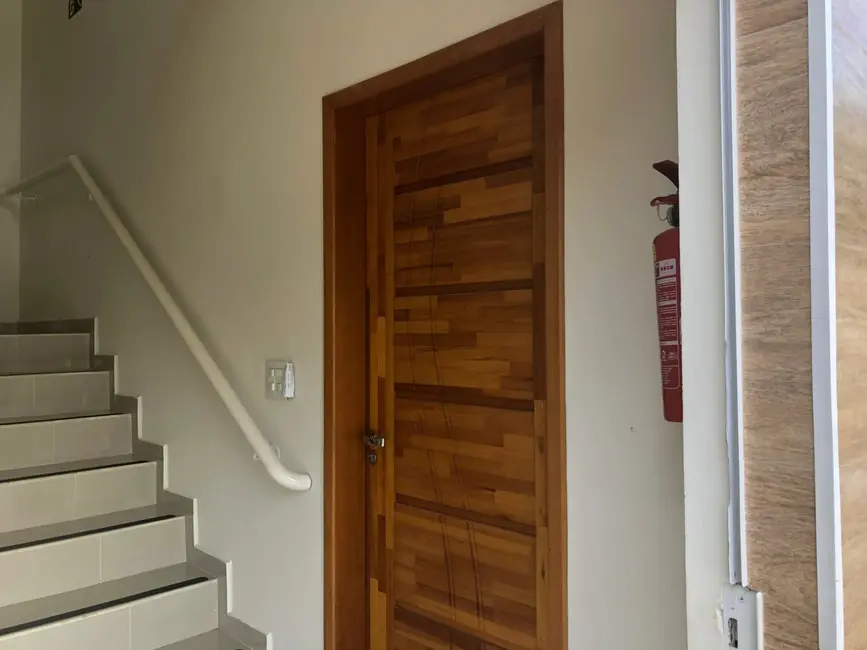Foto 2 de Apartamento com 2 quartos à venda, 74m2 em Vila São João, Pindamonhangaba - SP