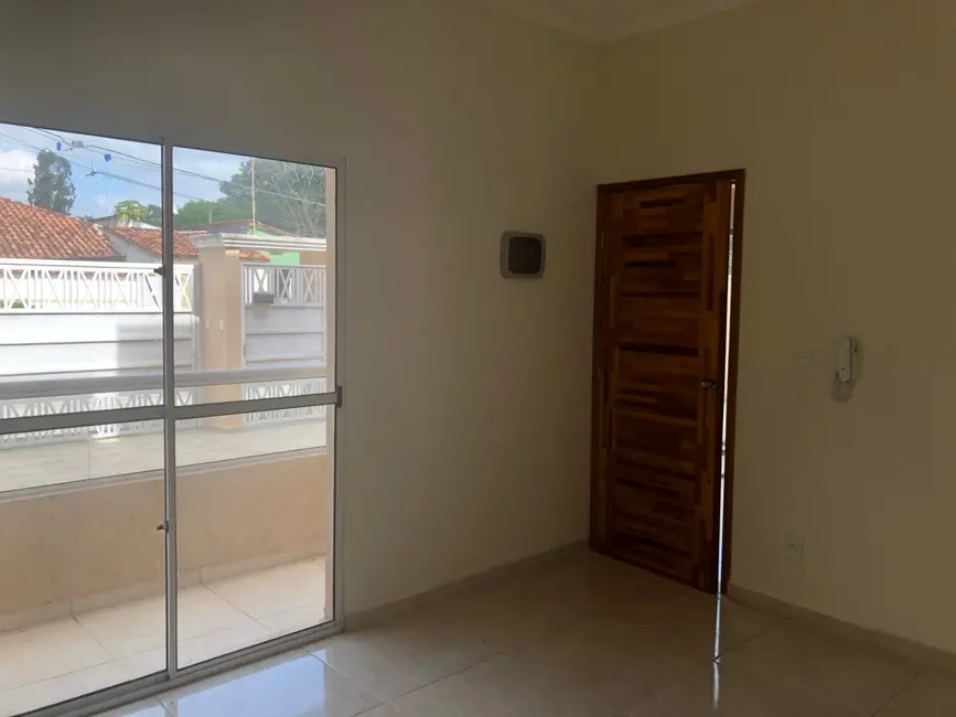 Foto 7 de Apartamento com 2 quartos à venda, 74m2 em Vila São João, Pindamonhangaba - SP