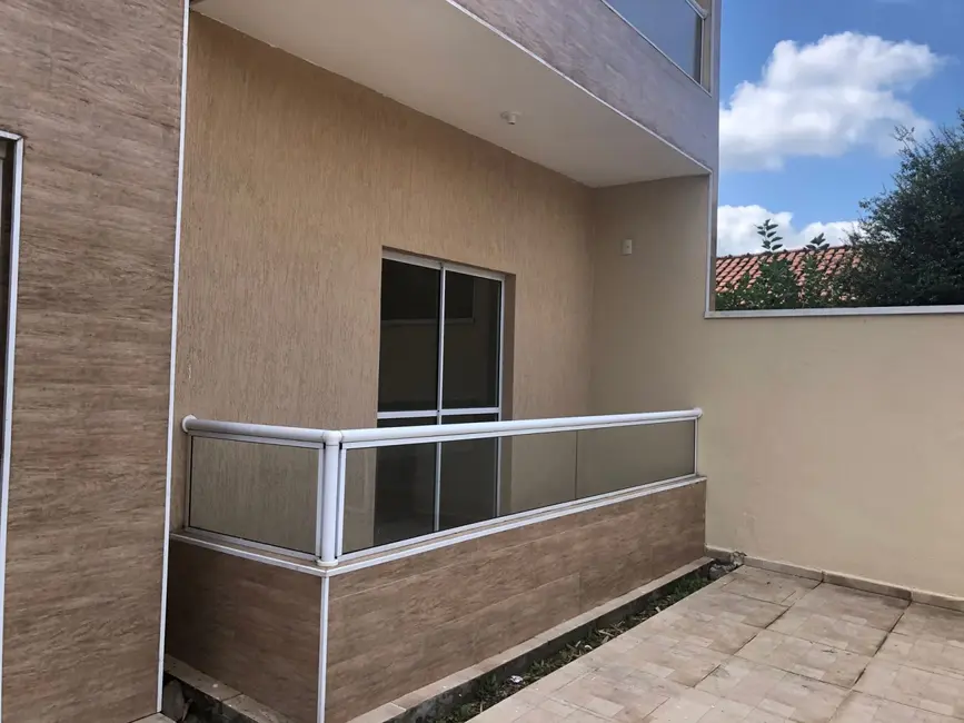 Foto 4 de Apartamento com 2 quartos à venda, 74m2 em Vila São João, Pindamonhangaba - SP