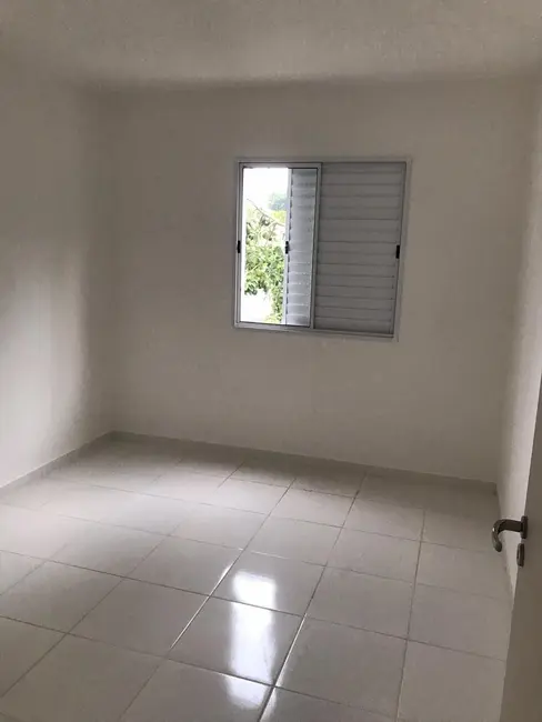 Foto 6 de Apartamento com 2 quartos à venda, 65m2 em Granja Daniel, Taubate - SP