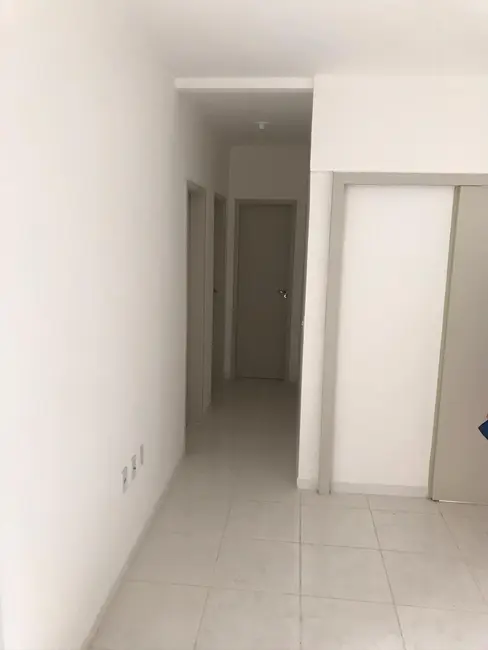 Foto 5 de Apartamento com 2 quartos à venda, 65m2 em Granja Daniel, Taubate - SP
