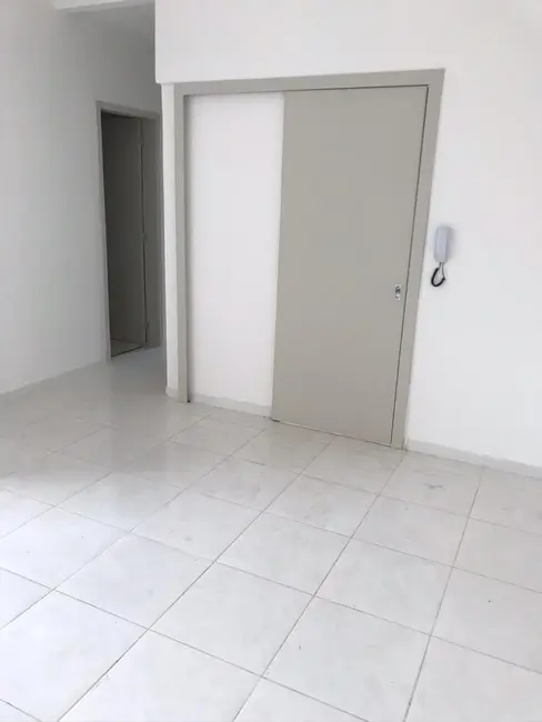 Foto 8 de Apartamento com 2 quartos à venda, 65m2 em Granja Daniel, Taubate - SP