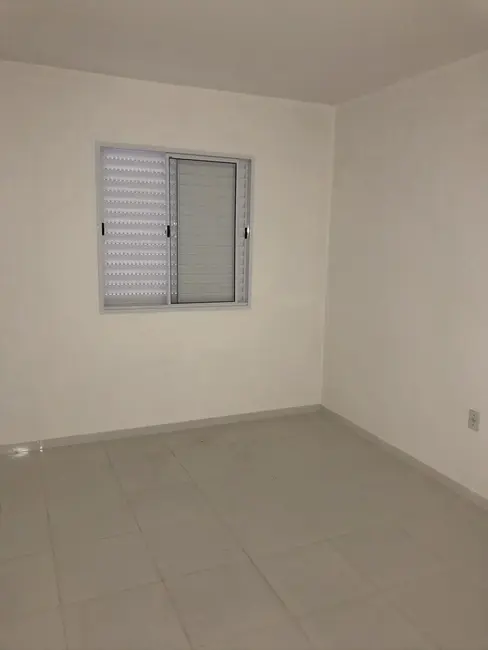 Foto 9 de Apartamento com 2 quartos à venda, 65m2 em Granja Daniel, Taubate - SP