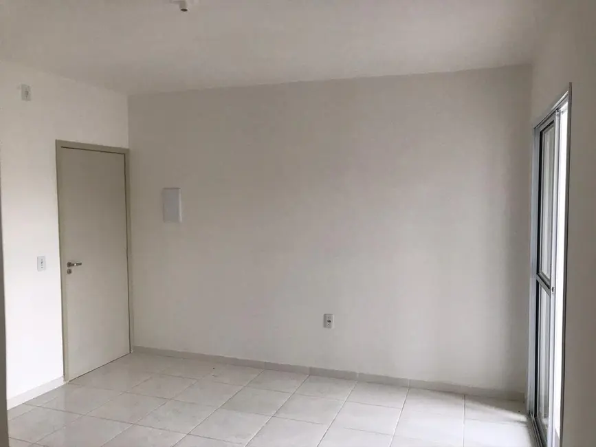 Foto 7 de Apartamento com 2 quartos à venda, 65m2 em Granja Daniel, Taubate - SP