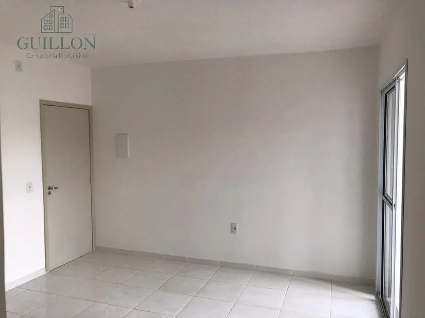 Foto 7 de Apartamento com 2 quartos à venda, 65m2 em Granja Daniel, Taubate - SP