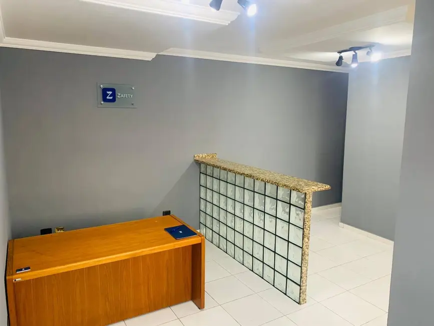 Foto 4 de Apartamento com 2 quartos à venda, 55m2 em Pindamonhangaba - SP