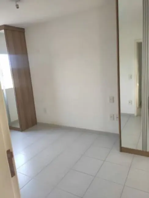 Foto 7 de Apartamento com 2 quartos à venda, 71m2 em Centro, Taubate - SP