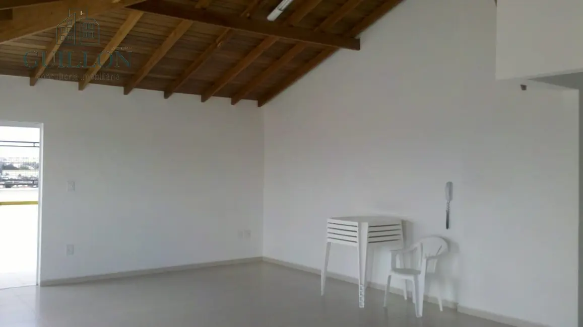 Foto 9 de Apartamento com 2 quartos à venda, 71m2 em Centro, Taubate - SP