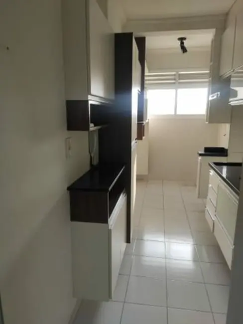 Foto 5 de Apartamento com 2 quartos à venda, 71m2 em Centro, Taubate - SP
