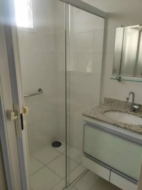 Foto 8 de Apartamento com 2 quartos à venda, 71m2 em Centro, Taubate - SP
