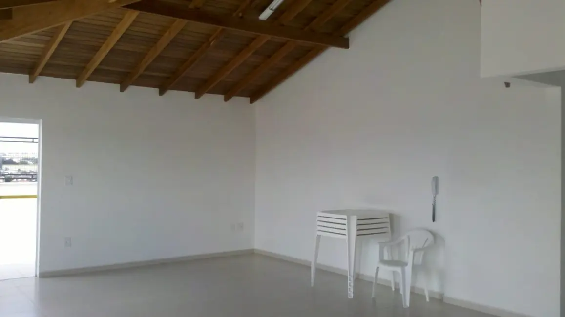 Foto 9 de Apartamento com 2 quartos à venda, 71m2 em Centro, Taubate - SP