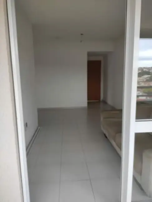 Foto 3 de Apartamento com 2 quartos à venda, 71m2 em Centro, Taubate - SP