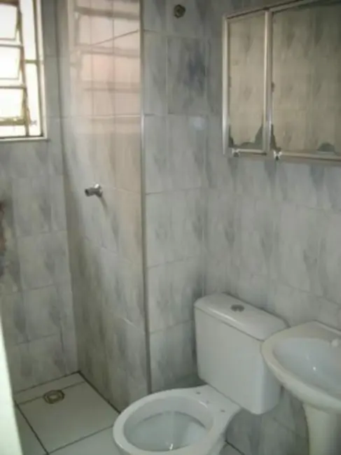 Foto 5 de Apartamento com 2 quartos à venda, 52m2 em Cecap, Taubate - SP