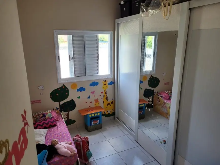 Foto 5 de Apartamento com 2 quartos à venda, 57m2 em Jardim Gurilândia, Taubate - SP