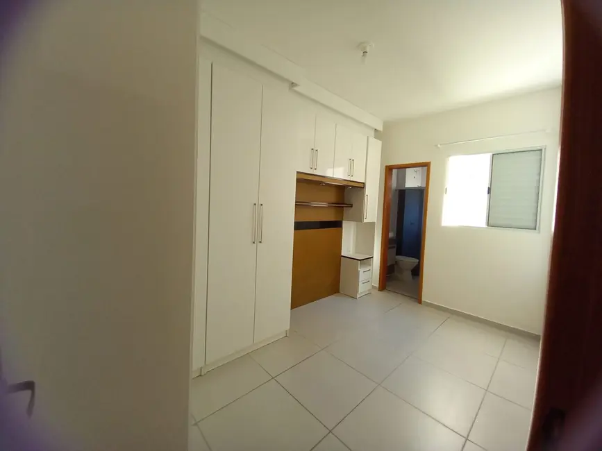 Foto 6 de Apartamento com 2 quartos à venda, 63m2 em Pindamonhangaba - SP