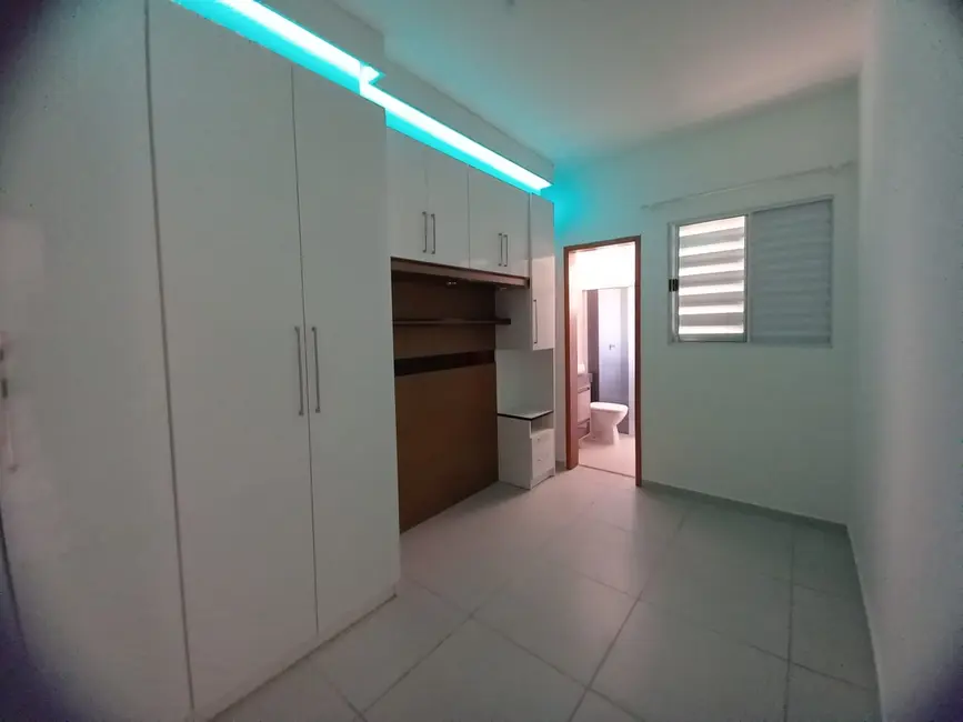 Foto 9 de Apartamento com 2 quartos à venda, 63m2 em Pindamonhangaba - SP