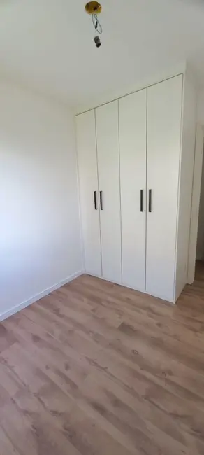 Foto 9 de Apartamento com 2 quartos à venda, 47m2 em Santana, Pindamonhangaba - SP