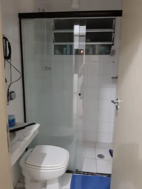 Foto 7 de Apartamento com 3 quartos à venda, 70m2 em Vila Bourghese, Pindamonhangaba - SP