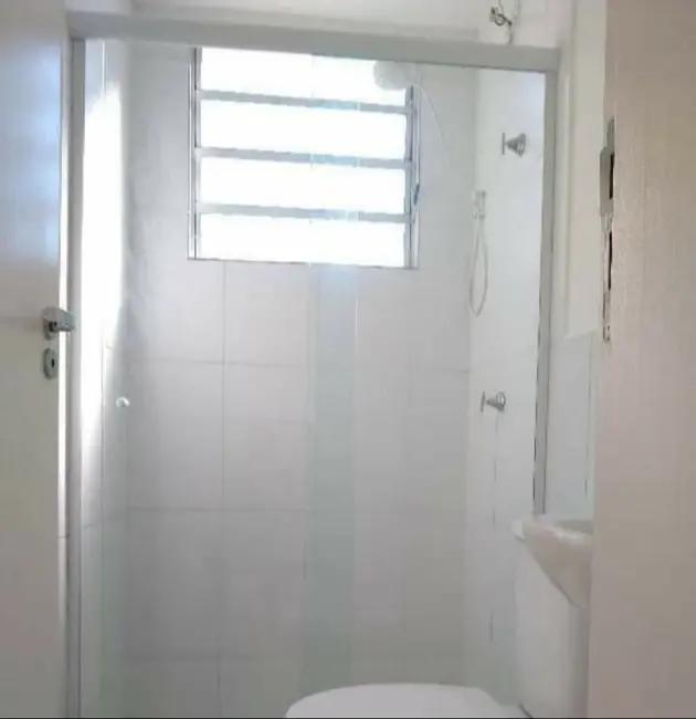 Apartamento com 2 quartos à venda em Bela Vista, Pindamonhangaba - SP - imagem 5 Foto 5 de Apartamento com 2 quartos à venda em Bela Vista, Pindamonhangaba - SP