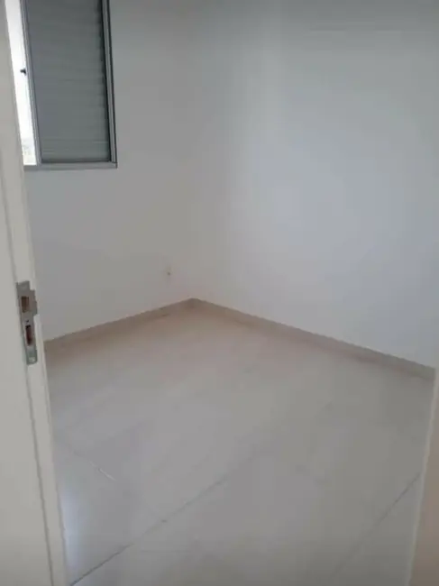 Foto 6 de Apartamento com 2 quartos à venda em Bela Vista, Pindamonhangaba - SP