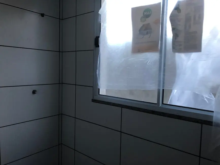 Apartamento à venda, 34m2 em Pindamonhangaba - SP - imagem 7 Foto 7 de Apartamento à venda, 34m2 em Pindamonhangaba - SP