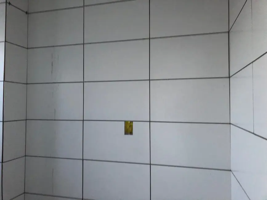 Foto 2 de Apartamento à venda, 34m2 em Pindamonhangaba - SP