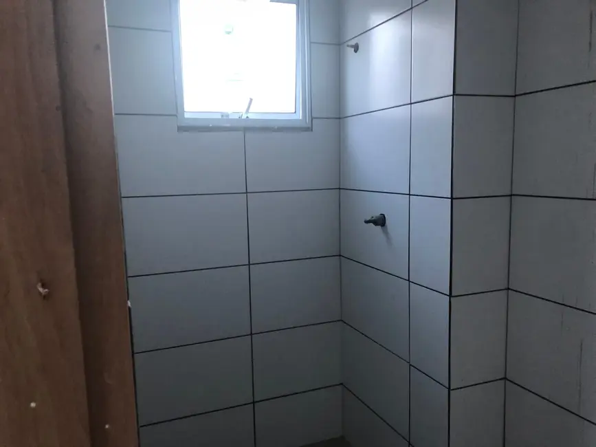 Apartamento à venda, 34m2 em Pindamonhangaba - SP - imagem 4 Foto 4 de Apartamento à venda, 34m2 em Pindamonhangaba - SP