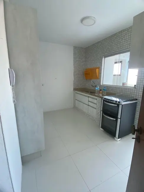 Foto 5 de Apartamento com 3 quartos à venda, 85m2 em Centro, Taubate - SP