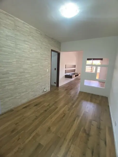 Foto 1 de Apartamento com 3 quartos à venda, 85m2 em Centro, Taubate - SP