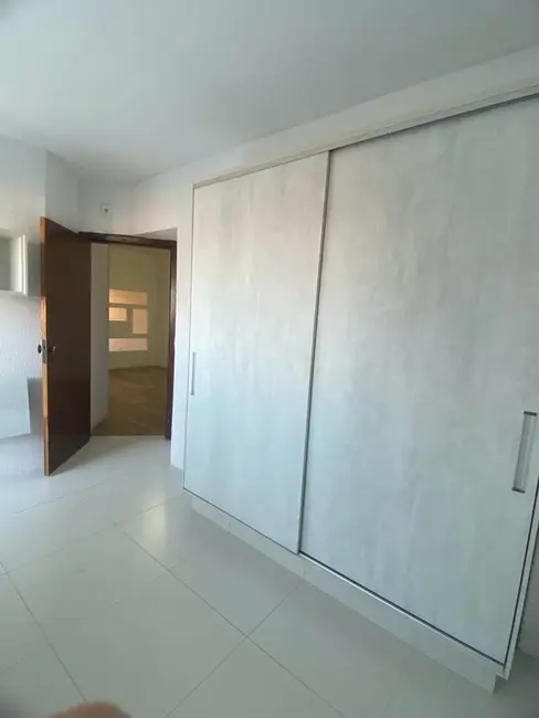 Foto 4 de Apartamento com 3 quartos à venda, 85m2 em Centro, Taubate - SP